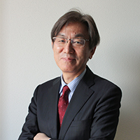 佐々木 宏