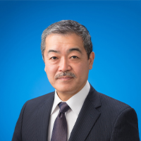 濵田 幸一
