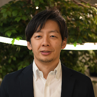 佐藤 将史