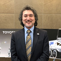 片岡 史憲