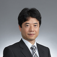 内田 敦
