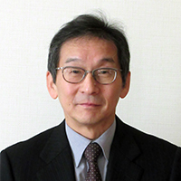 建山 和由