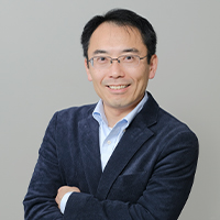筒井 史哉