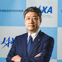 酒井 純一