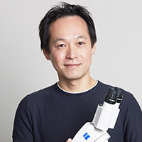 岩本 匡平