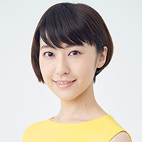 黒田 有彩