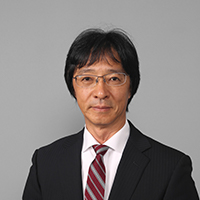 櫻原 一雄