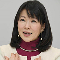 国際宇宙探査シンポジウム2021