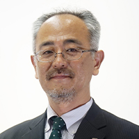 佐藤 純一