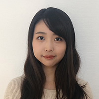 井上 博夏